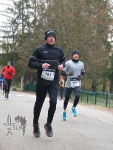 Course Saint-Louis 2025_110.JPG